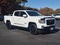 2021 GMC Canyon 4WD Elevation