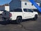 2021 GMC Canyon 4WD Elevation