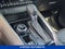 2025 GMC Canyon Denali