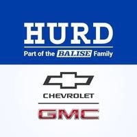 2023 GMC Sierra 4WD Crew Cab Short Box AT4's photo