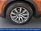 2019 Cadillac XT4 AWD Premium Luxury