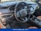 2019 Cadillac XT4 AWD Premium Luxury
