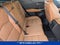 2019 Cadillac XT4 AWD Premium Luxury