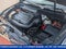 2019 Cadillac XT4 AWD Premium Luxury