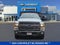 2024 Chevrolet Silverado 6500 HD Work Truck