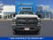 2024 Chevrolet Silverado 6500 HD Work Truck