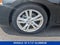 2015 Nissan Altima 3.5 SL