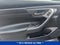 2015 Nissan Altima 3.5 SL