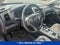 2015 Nissan Altima 3.5 SL