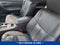 2015 Nissan Altima 3.5 SL