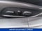 2015 Nissan Altima 3.5 SL