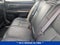 2015 Nissan Altima 3.5 SL