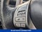 2015 Nissan Altima 3.5 SL