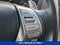 2015 Nissan Altima 3.5 SL