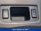 2015 Nissan Altima 3.5 SL