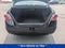 2015 Nissan Altima 3.5 SL