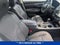 2015 Nissan Altima 3.5 SL