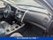 2015 Nissan Altima 3.5 SL