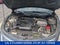 2015 Nissan Altima 3.5 SL