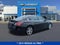 2015 Nissan Altima 3.5 SL