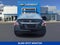 2015 Nissan Altima 3.5 SL