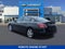 2015 Nissan Altima 3.5 SL