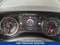 2022 RAM 3500 Big Horn Crew Cab 4x4 8' Box