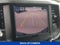 2022 RAM 3500 Big Horn Crew Cab 4x4 8' Box