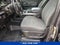 2022 RAM 3500 Big Horn Crew Cab 4x4 8' Box