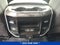 2022 RAM 3500 Big Horn Crew Cab 4x4 8' Box