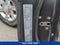 2022 RAM 3500 Big Horn Crew Cab 4x4 8' Box