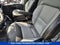2023 RAM ProMaster Cargo Van 2500 High Roof 159" WB