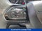 2023 RAM ProMaster Cargo Van 2500 High Roof 159" WB