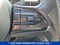 2023 RAM ProMaster Cargo Van 2500 High Roof 159" WB