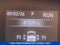 2023 RAM ProMaster Cargo Van 2500 High Roof 159" WB