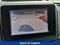 2023 RAM ProMaster Cargo Van 2500 High Roof 159" WB