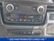 2023 RAM ProMaster Cargo Van 2500 High Roof 159" WB
