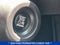 2023 RAM ProMaster Cargo Van 2500 High Roof 159" WB