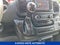 2023 RAM ProMaster Cargo Van 2500 High Roof 159" WB