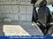 2023 RAM ProMaster Cargo Van 2500 High Roof 159" WB