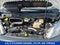 2023 RAM ProMaster Cargo Van 2500 High Roof 159" WB