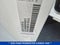 2023 RAM ProMaster Cargo Van 2500 High Roof 159" WB