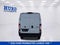 2023 RAM ProMaster Cargo Van 2500 High Roof 159" WB