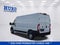 2023 RAM ProMaster Cargo Van 2500 High Roof 159" WB
