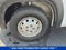 2023 RAM ProMaster Cargo Van 2500 High Roof 159" WB