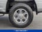 2022 RAM 2500 Big Horn Crew Cab 4x4 6'4" Box