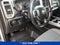 2022 RAM 2500 Big Horn Crew Cab 4x4 6'4" Box