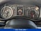 2022 RAM 2500 Big Horn Crew Cab 4x4 6'4" Box