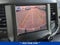 2022 RAM 2500 Big Horn Crew Cab 4x4 6'4" Box
