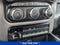2022 RAM 2500 Big Horn Crew Cab 4x4 6'4" Box